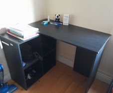 office