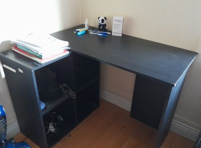 office