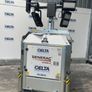 Generac Cube+ Lighting Tower Image 2