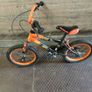 bicycles Image 8