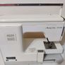 Computerise Emb & Sewing machine Image 6