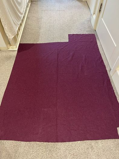 Upholstery Fabric