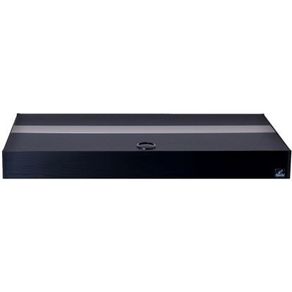 Premium Aquarium Cover 80x35
