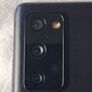 Samsung Galaxy S20 FE Image 4