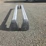 Roof rack Image 3