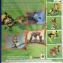 Crash Twinsanity [2004] (Playstation 2 Game) [PAL] Image 2