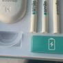 Esmile Aura Pro Teeth Whitening Kit Image 4