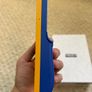 Retroid Pocket Classic -Pokemon Yellow Edition Image 4