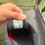 Air Max Dn8 Uk 10 Image 4