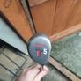 golf clubs Image 7
