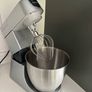 Kenwood Chef XL with major food processor attachment Image 5