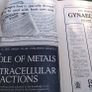 Medical Press & Circular,1934 Image 6