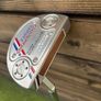 Scotty Cameron Champions Choice FB 5.5 Button Back Putter 34 Inch Image 3