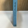 The Staple Singers Faith and Grace 1953-1976 4-CD Box Set + 7" Vinyl Book Rare Image 3