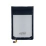 Replacement Battery For Motorola Nexus 6 Battery 3220mAh 3.8V EZ30 New - FHT001MB Image 2