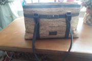 ladies designer handbag