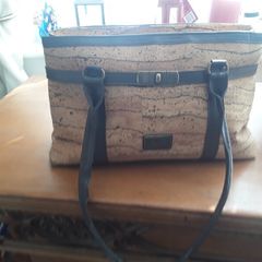 ladies designer handbag