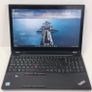 Lenovo P51 ThinkPad CAD Gaming Laptop i7 32GB RAM Image 2