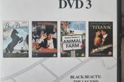The Classic Collection
