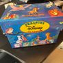 Five classic Disney tales Image 2