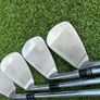 Exult Tour Style Golf irons Image 6