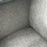 Corner Sofa Image 6