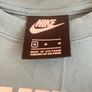 Nike top Image 3