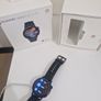 Huawei Watch 3 Image 2