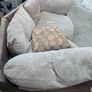 3 seater couch Image 2