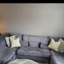 sofa Image 2