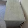 Office desk + Chair Image 3