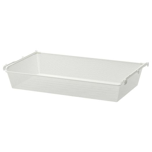 komplement baskets for pax wardrobe