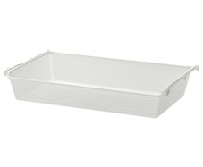 komplement baskets for pax wardrobe