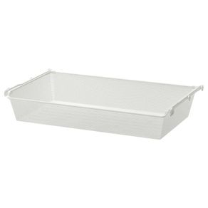 komplement baskets for pax wardrobe