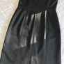 Coast Dress size 14 Image 7