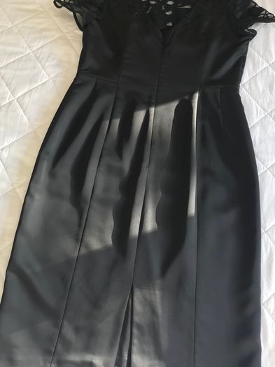 Coast Dress size 14