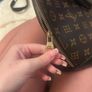 handbag Image 4