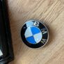 BMW 5 Series F10 (2010-2013) Rear Lights & Parts Bundle - Genuine OEM Hella (Fully Working) Image 8