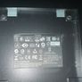 Dell P2414hb Image 4