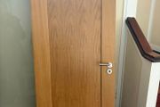 Oak Internal Doors