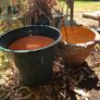 plant pots job lot Image 5