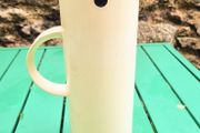 Erik Magnussen Denmark Rare Thermo Jug