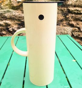 Erik Magnussen Denmark Rare Thermo Jug
