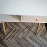 furniture Image 2