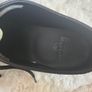 Ladies Dr Martens shoes Image 9