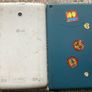 tablets Image 5