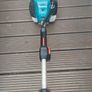 Makita Strimmer Image 3