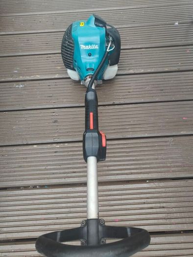 Makita Strimmer