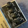 BOSS Dynamic Wah AW - 3 Image 3