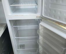 Free Fridge Freezer